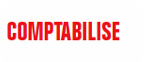 Colop Formule Printer 20-L (Comptabilisé) Image secondaire du produit