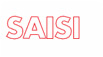 Colop Formule Printer 20-L (Saisi)
