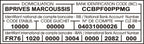 Trodat Printy 4925