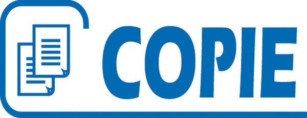Trodat Printy 4992.03 Image secondaire du produit