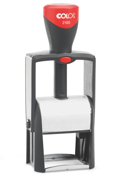 Colop Classic Line 2100 Image principale du produit