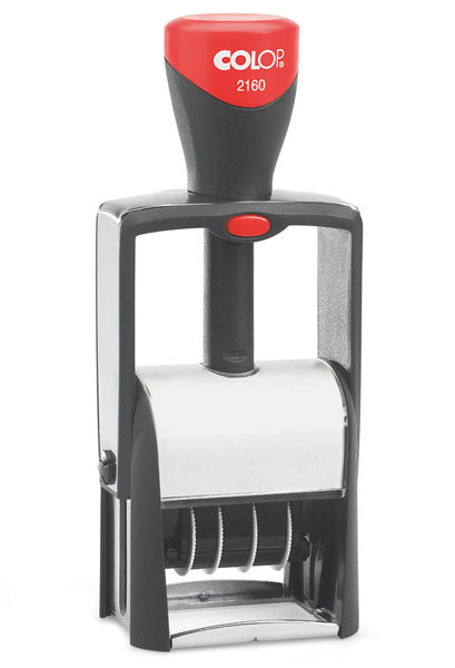 Colop Classic Line 2160 Image principale du produit