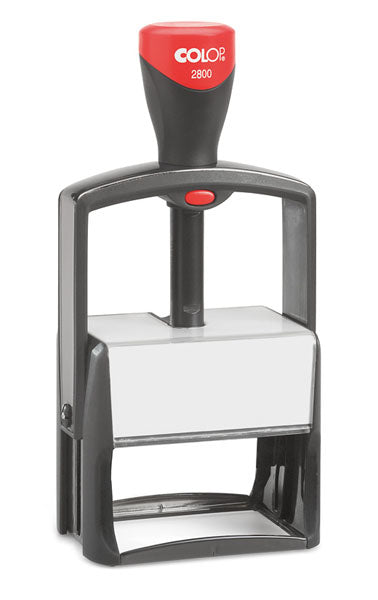 Colop Classic Line 2800 Image principale du produit