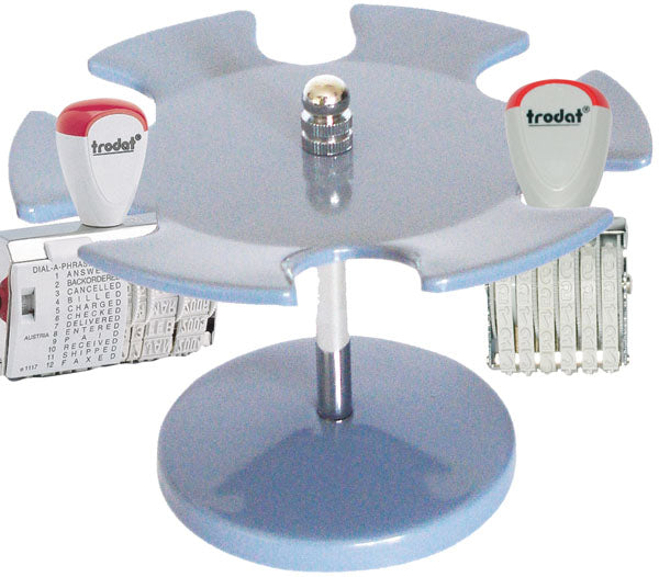 Trodat Accessoires 3010.07 Image principale du produit