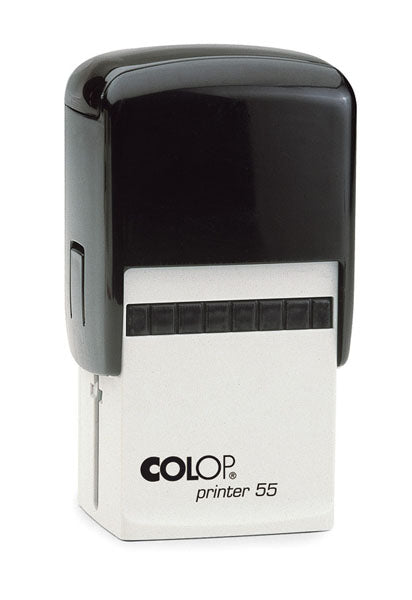 Colop Printer Vision 35 Image principale du produit