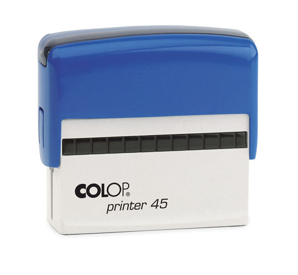 Colop Printer Long 45 Image principale du produit