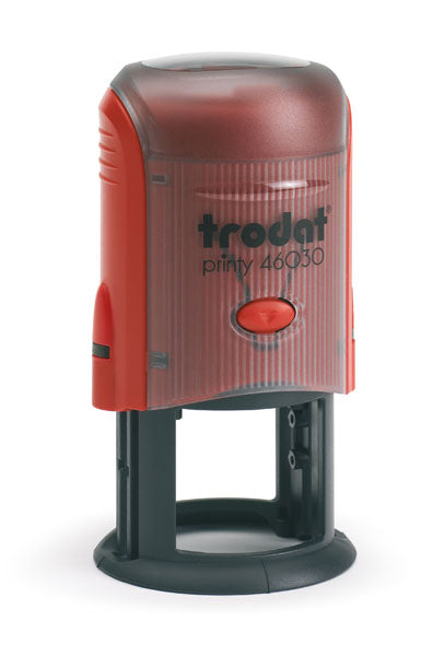 Trodat Printy 46019 Image principale du produit