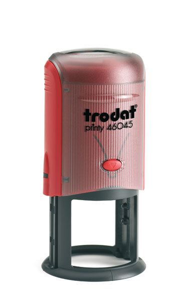 Trodat Printy 46040 Image secondaire du produit