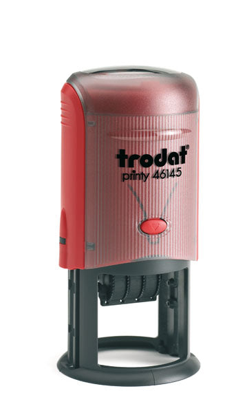 Trodat Printy 46145 Image principale du produit