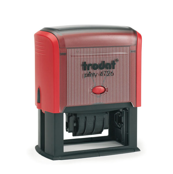 Trodat Printy 4726 Image principale du produit