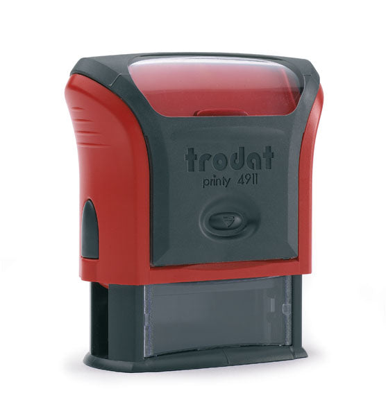 Trodat Printy 4911 Image principale du produit