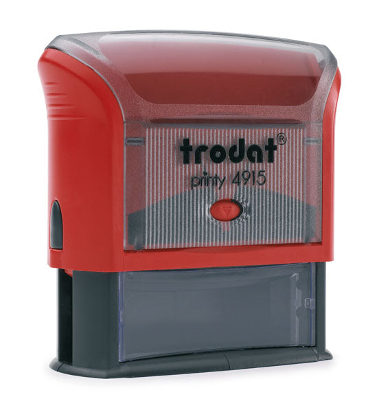 Trodat Printy 4914 Image principale du produit
