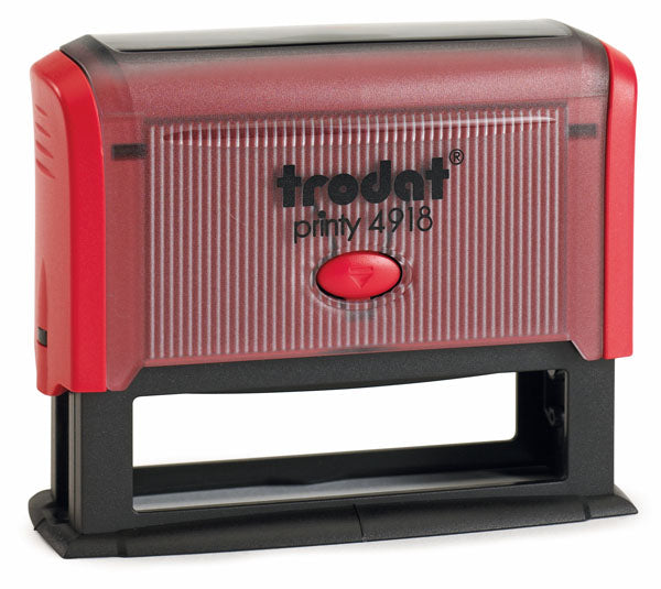 Trodat Printy 4918 Image principale du produit