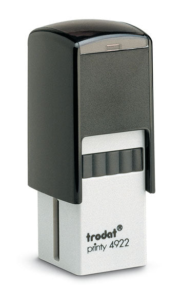 Tampon Trodat Printy 4921 Image principale du produit