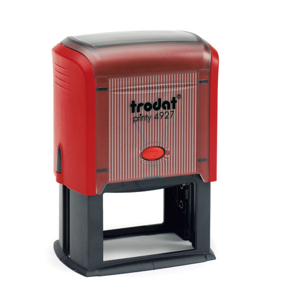 Trodat Printy 4927 Image principale du produit