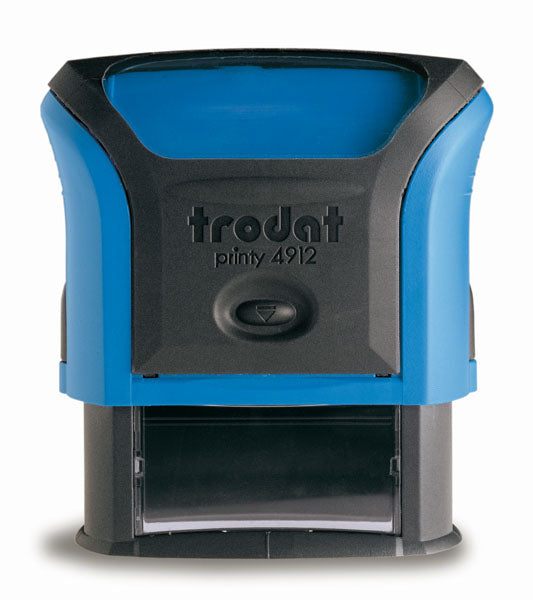 Trodat Printy 4992.11 Image principale du produit