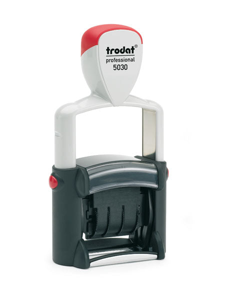 Trodat Metal Line 5030 Image principale du produit