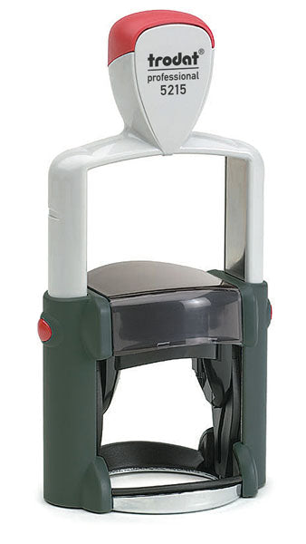 Trodat Metal Line 5215