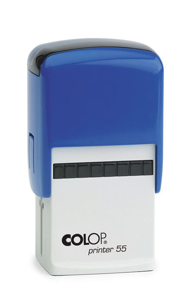 Colop Printer Vision 55 Image principale du produit