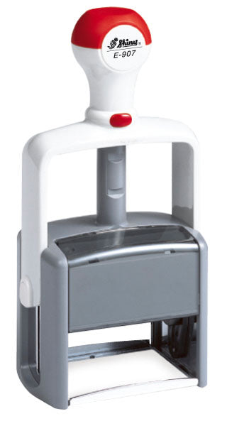 Shiny Essential Line E-907 Image principale du produit
