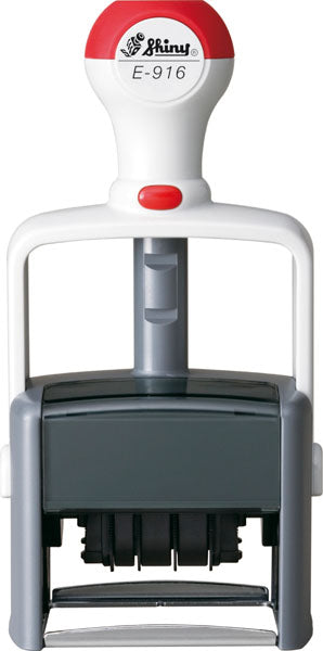 Shiny Essential Line E-970
