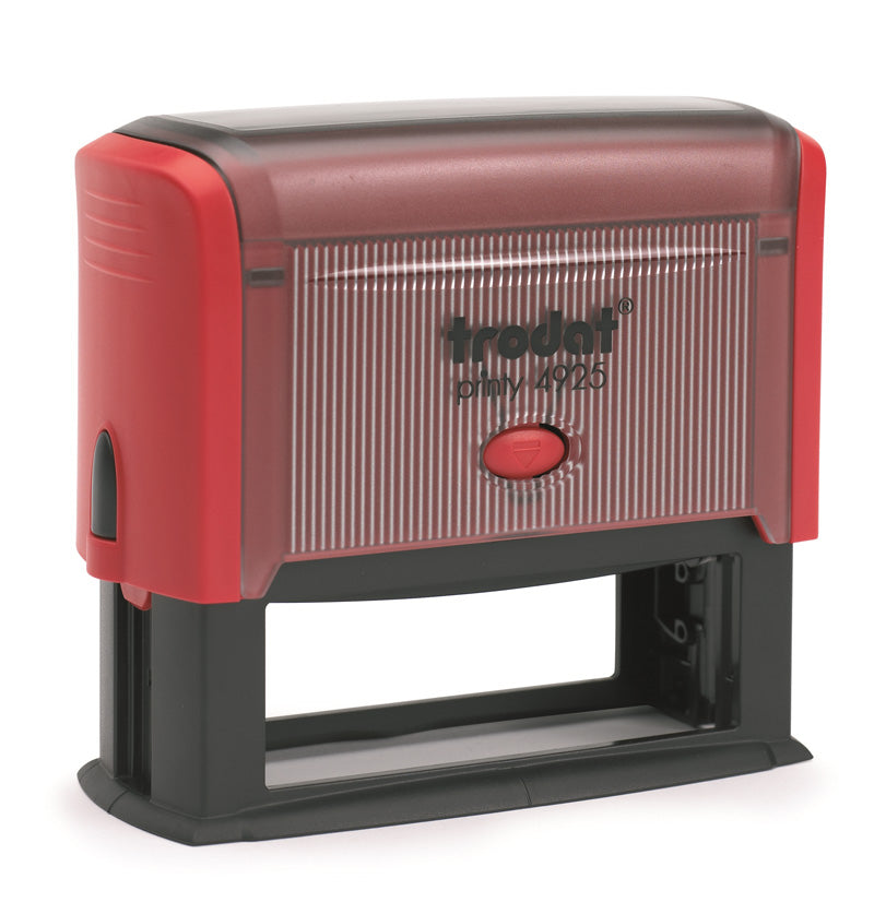 Trodat Printy 4925 - RIB Image principale du produit