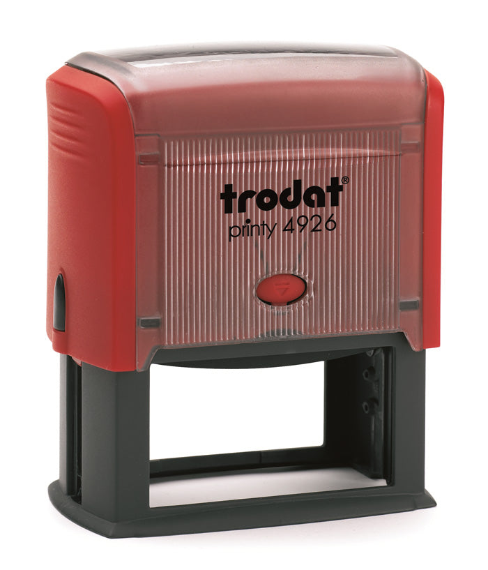 Trodat Printy 4926 Image principale du produit