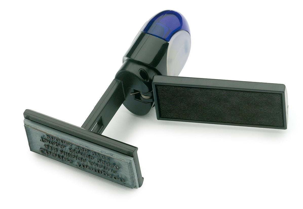 Colop Pocket Stamp  20 Image principale du produit