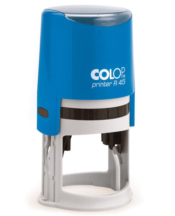 Colop Printer Rond R 50 Dateur