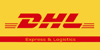 DHL