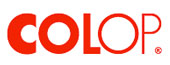 Logo Colop