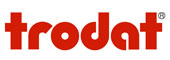 Logo Colop