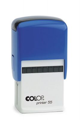 Colop Printer Vision 55