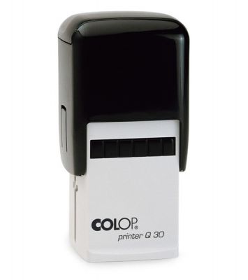Colop Printer Carré Q30