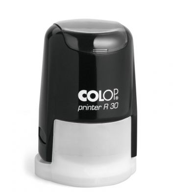 Colop Printer Rond R 30