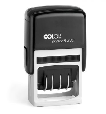 Colop Printer S 260