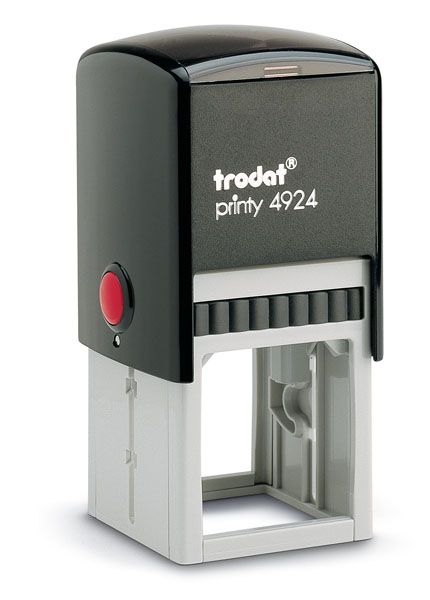 Trodat Printy 4924