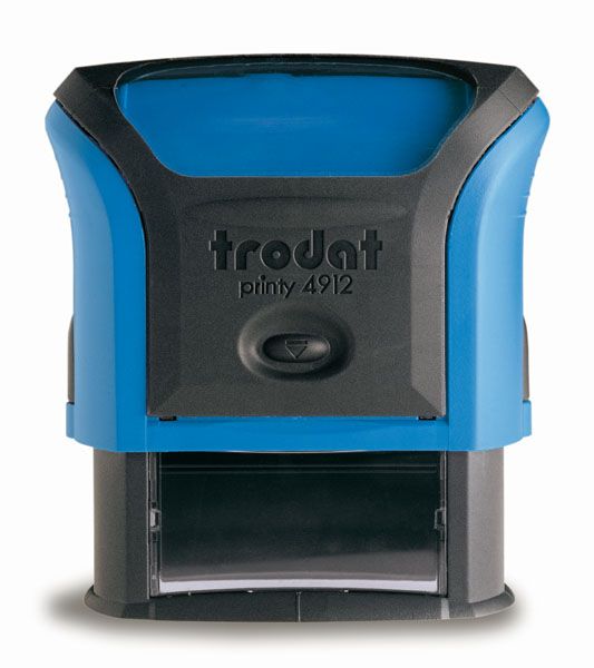 Trodat Printy 4992.05 (duplicata)