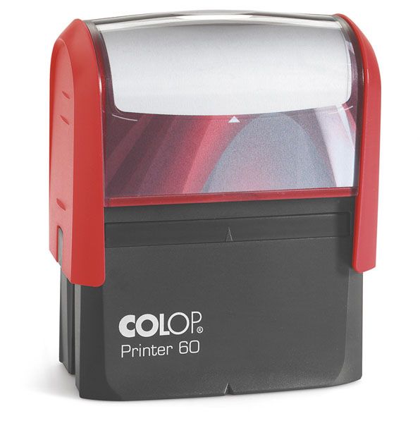 Colop Printer Vision 60