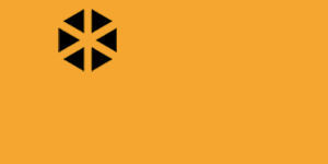 This is default alt image